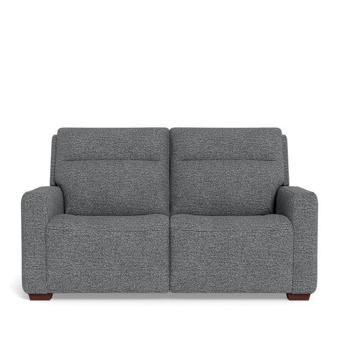 La-Z-Boy Cary Power Reclining 2.5 Seater Sofa - Beacon Hill fabrics - Image 2