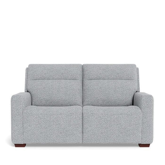 La-Z-Boy Cary Power Reclining 2.5 Seater Sofa - Beacon Hill fabrics - Image 3