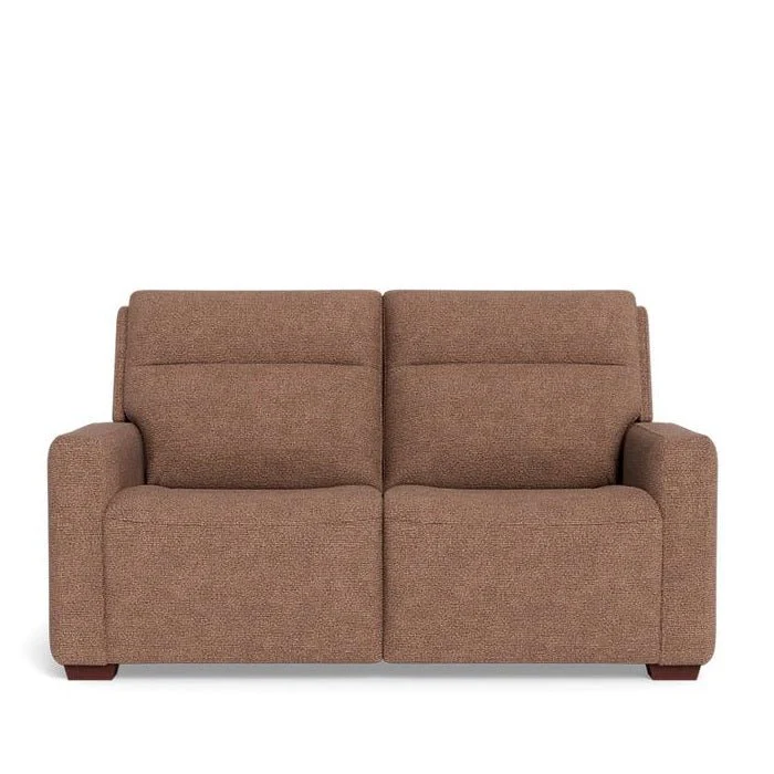 La-Z-Boy Cary Power Reclining 2.5 Seater Sofa - Beacon Hill fabrics - Image 4