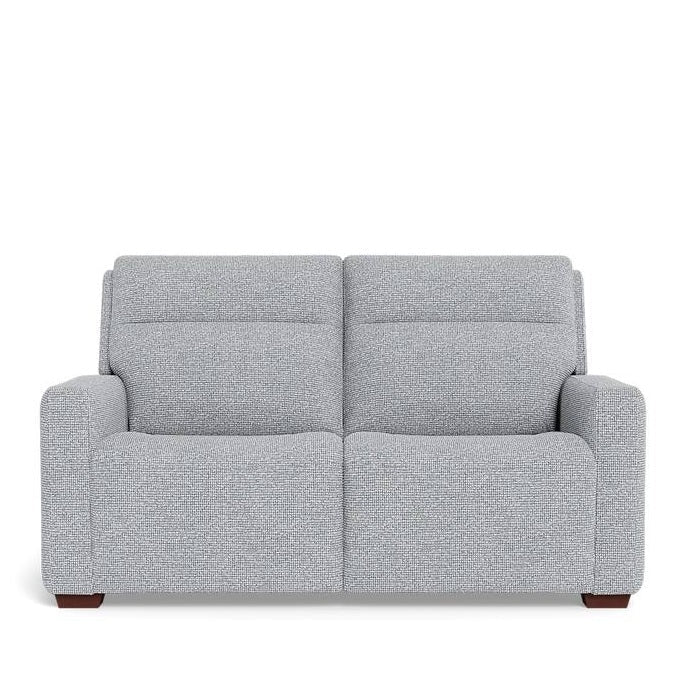 La-Z-Boy Cary Power Reclining Sofa