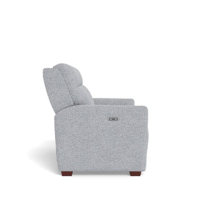La-Z-Boy Cary Power Reclining Sofa - Image 10
