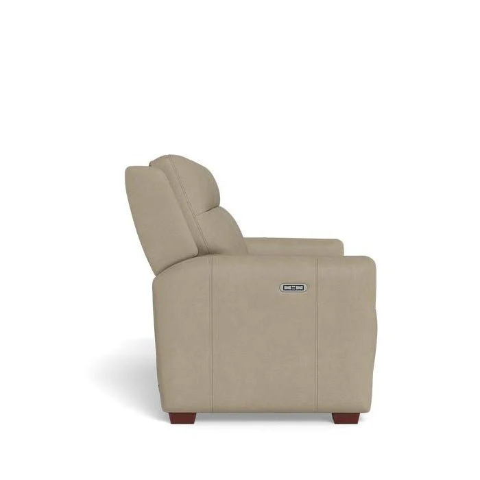 La-Z-Boy Cary Power Reclining Sofa - Image 11
