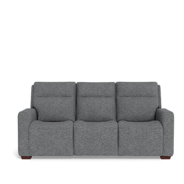 La-Z-Boy Cary Power Reclining Sofa - Image 2
