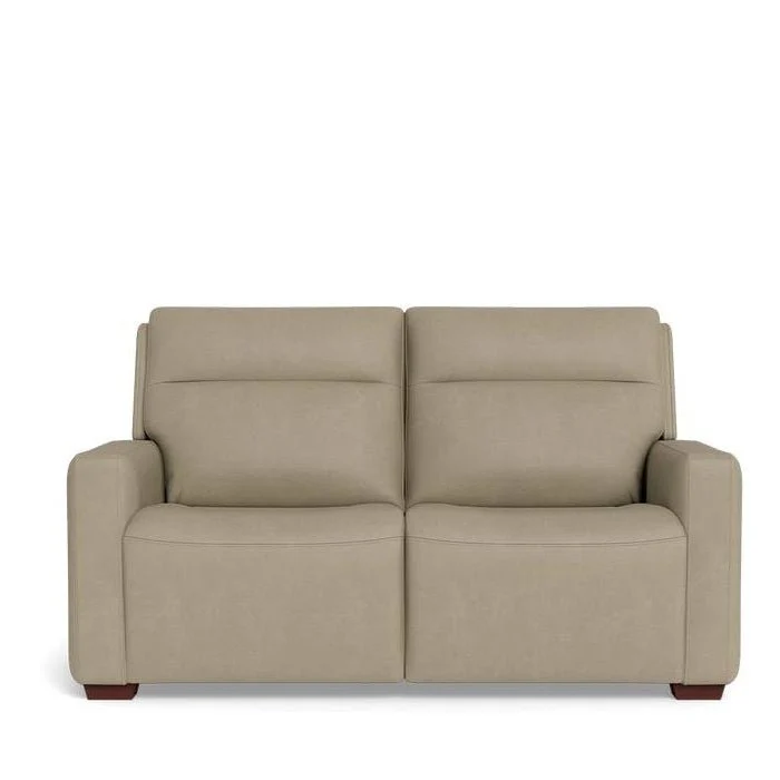 La-Z-Boy Cary Power Reclining Sofa - Image 3