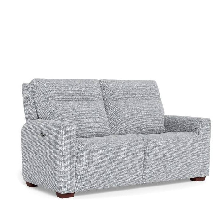 La-Z-Boy Cary Power Reclining Sofa - Image 5