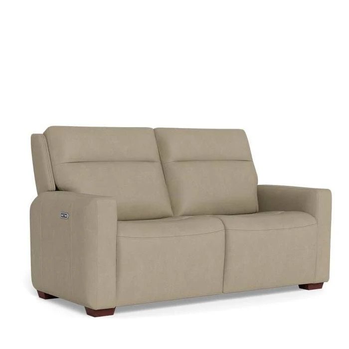 La-Z-Boy Cary Power Reclining Sofa - Image 6