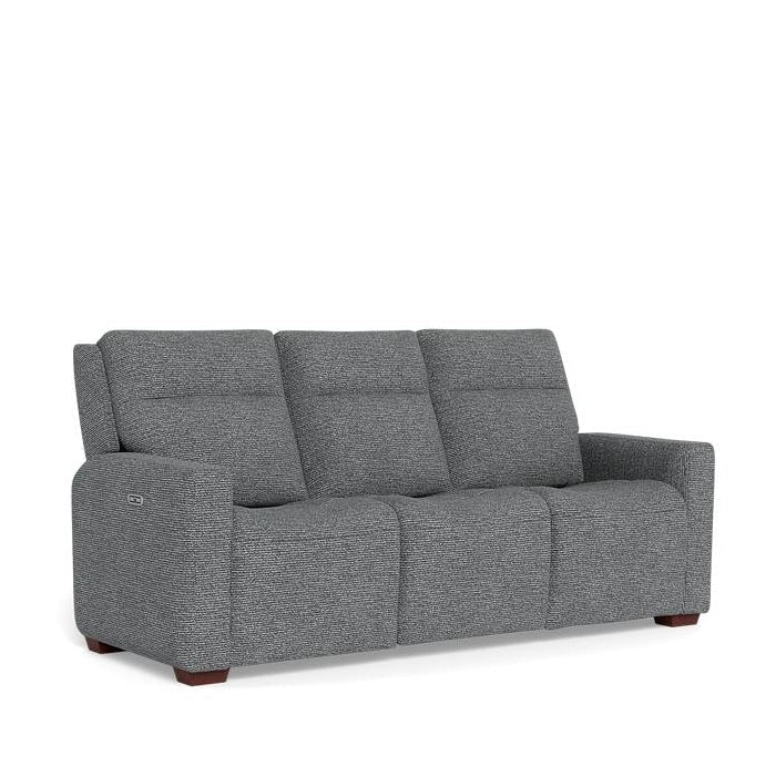 La-Z-Boy Cary Power Reclining Sofa - Image 8