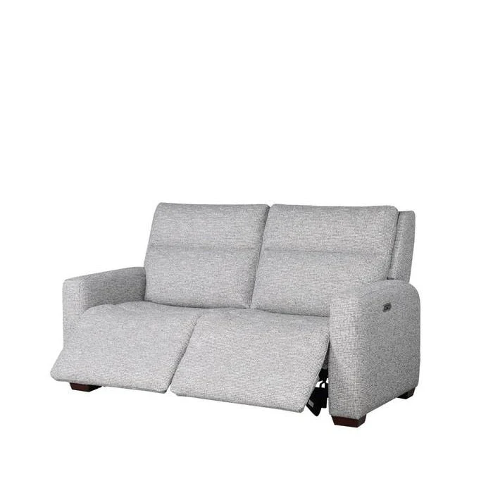 La-Z-Boy Cary Power Reclining Sofa - Image 9