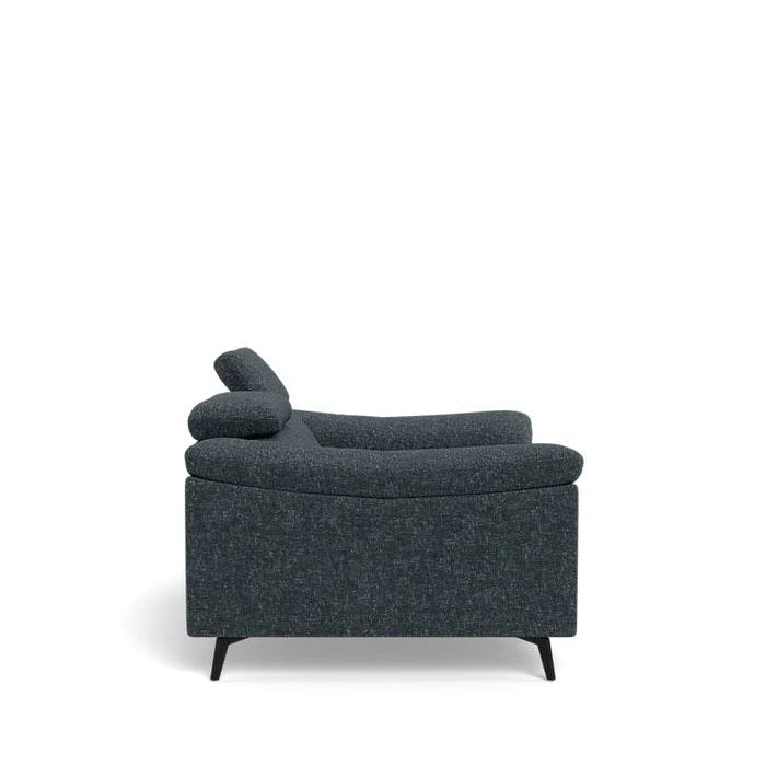 La-Z-Boy Chatham Reclining 2 Seater Sofa - Image 3