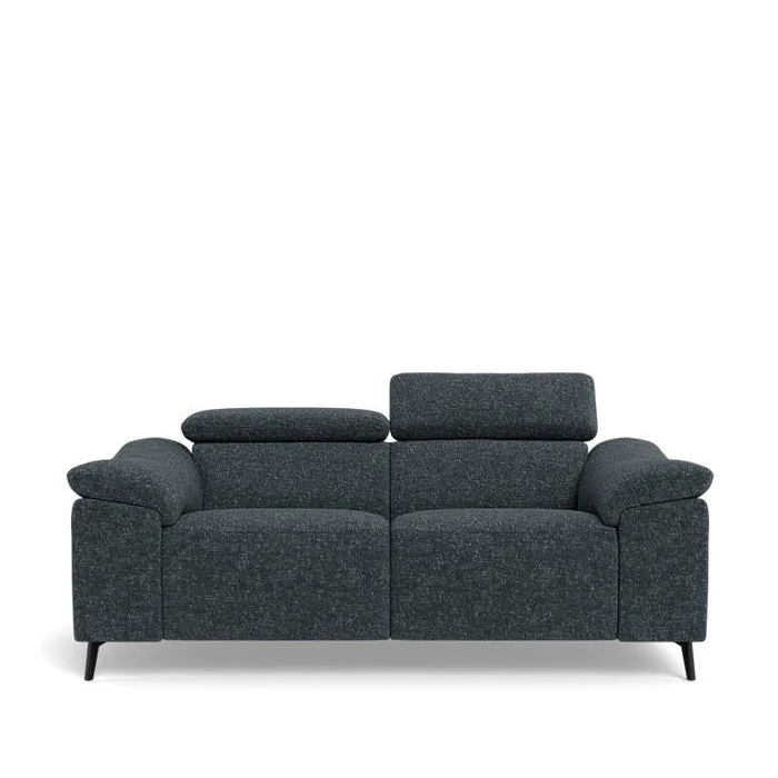 La-Z-Boy Chatham Reclining 2 Seater Sofa