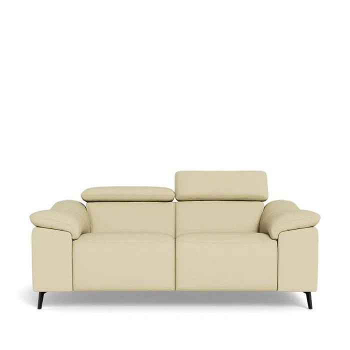 La-Z-Boy Chatham Reclining 2 Seater Sofa - Image 2