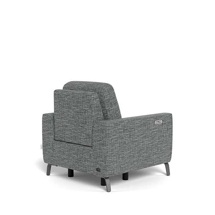La-Z-Boy Colorado Power Recliner - Image 3