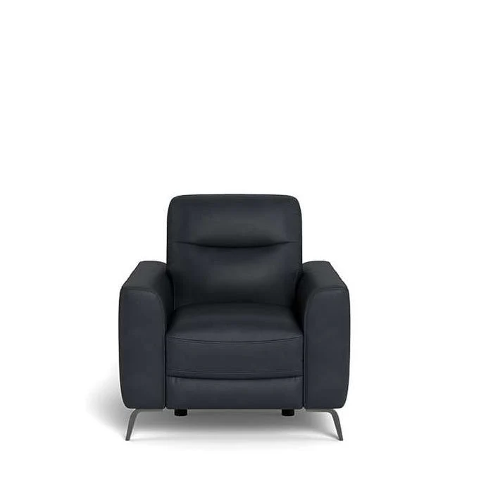 La-Z-Boy Colorado Power Recliner - Image 4