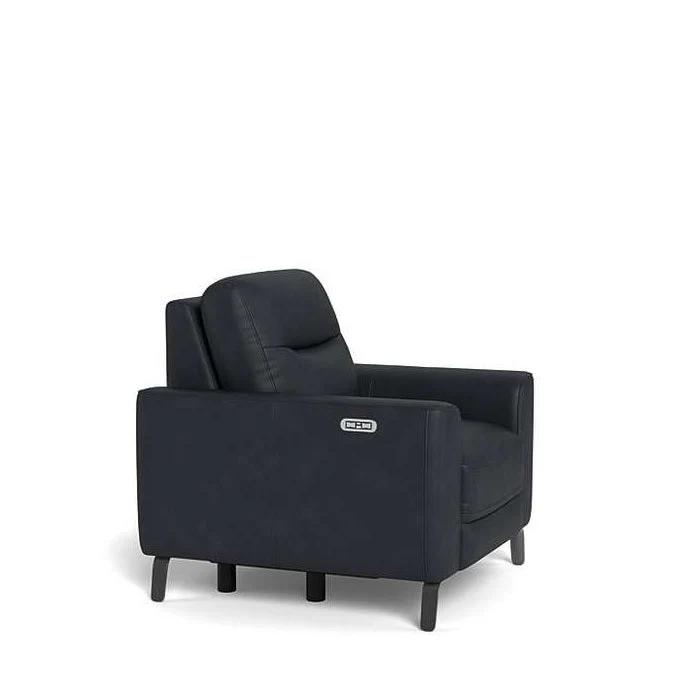 La-Z-Boy Colorado Power Recliner - Image 5