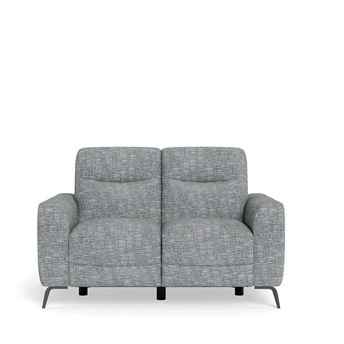 La-Z-Boy Colorado Twin Power Reclining 2.5 Seater