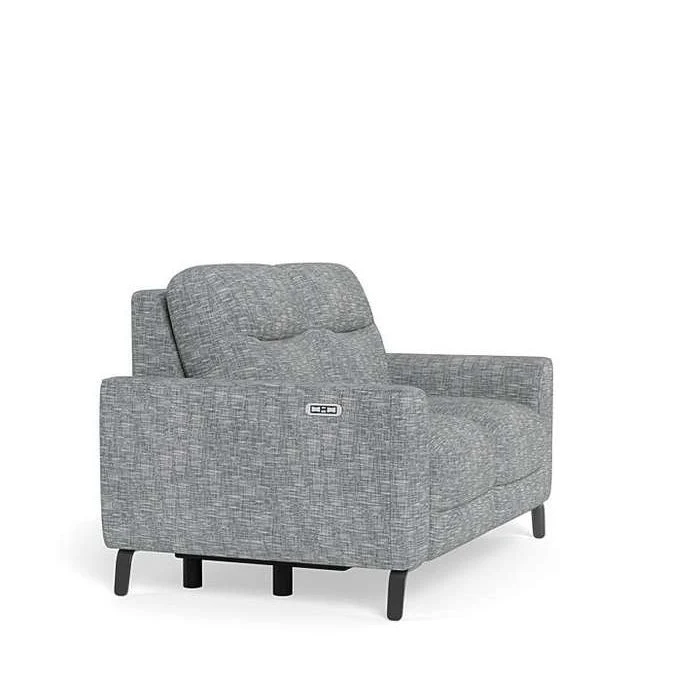 La-Z-Boy Colorado Twin Power Reclining 2.5 Seater - Image 2