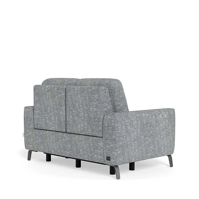 La-Z-Boy Colorado Twin Power Reclining 2.5 Seater - Image 3