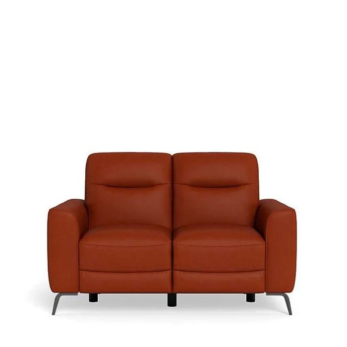 La-Z-Boy Colorado Twin Power Reclining 2.5 Seater - Image 4