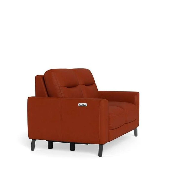 La-Z-Boy Colorado Twin Power Reclining 2.5 Seater - Image 7