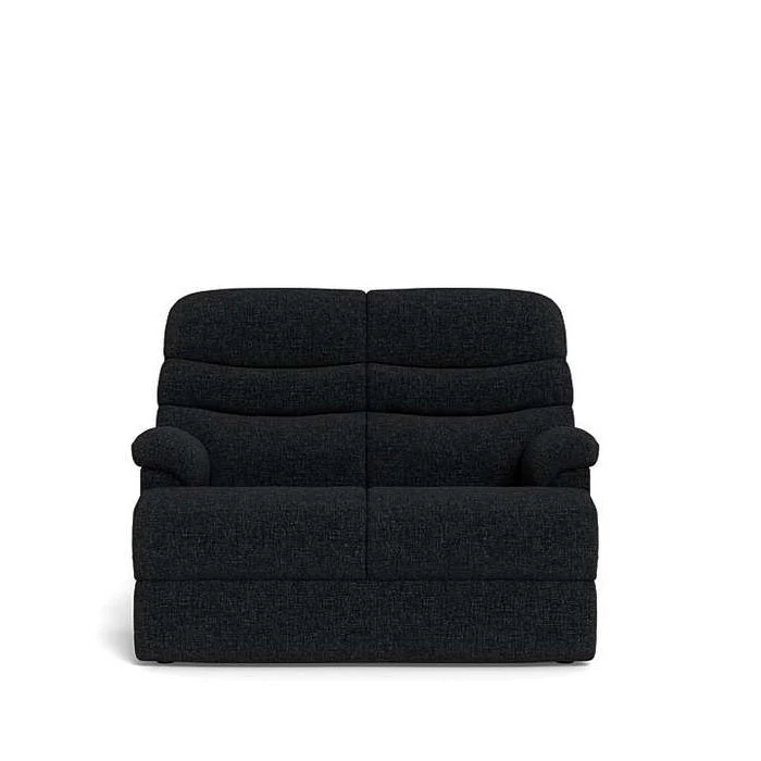 La-Z-Boy Cortland 2 Seater