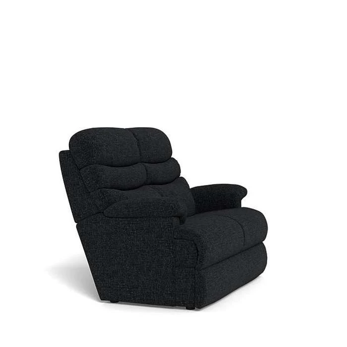 La-Z-Boy Cortland 2 Seater - Image 2