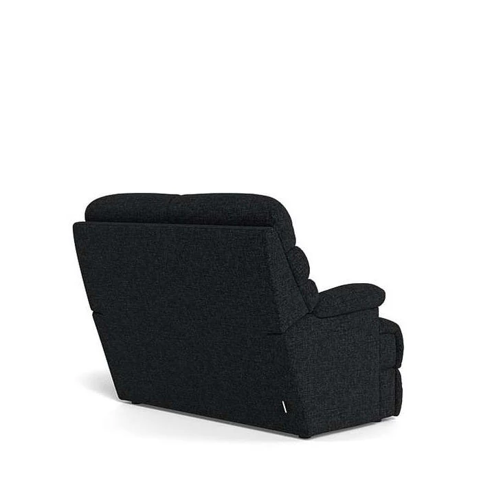 La-Z-Boy Cortland 2 Seater - Image 3