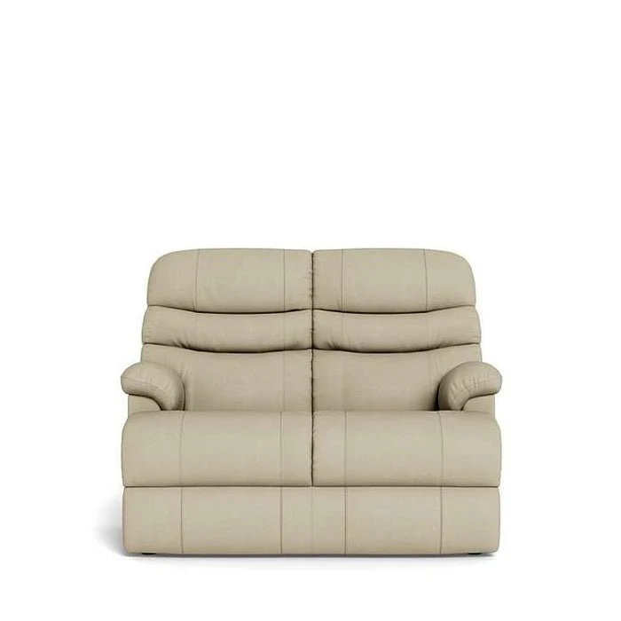 La-Z-Boy Cortland 2 Seater - Image 4
