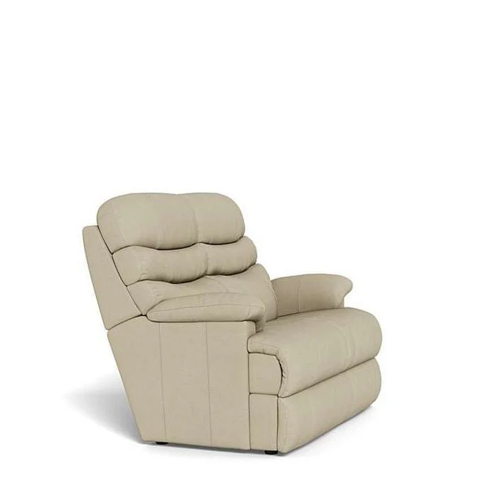 La-Z-Boy Cortland 2 Seater - Image 5