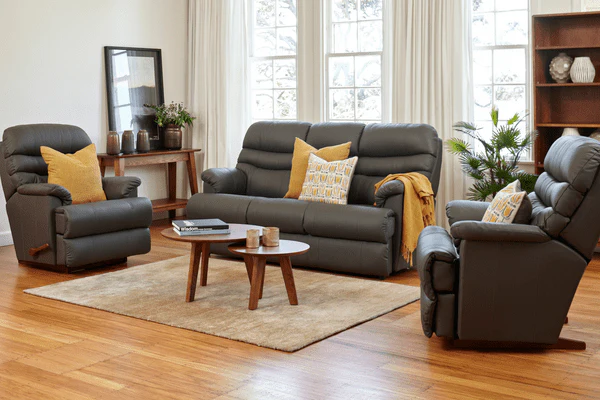 La-Z-Boy Cortland 2 Seater - Image 6