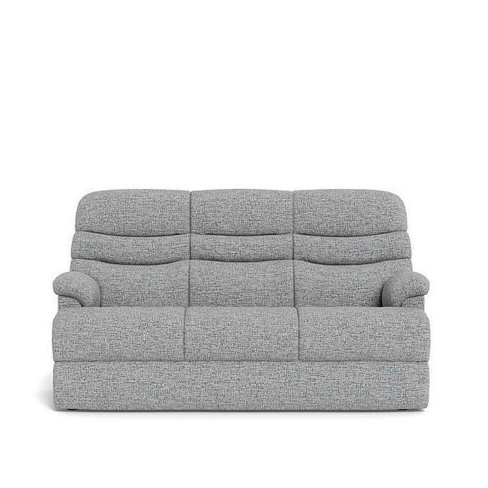 La-Z-Boy Cortland 3 Seater