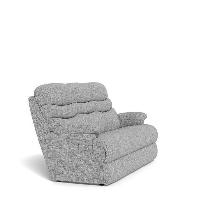 La-Z-Boy Cortland 3 Seater - Image 2