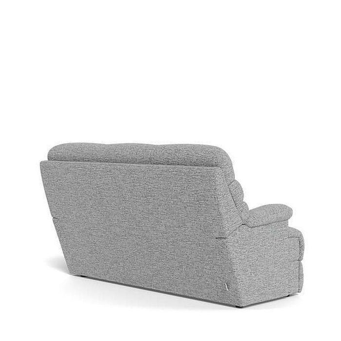 La-Z-Boy Cortland 3 Seater - Image 3