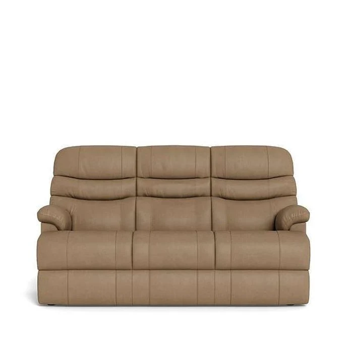 La-Z-Boy Cortland 3 Seater - Image 4