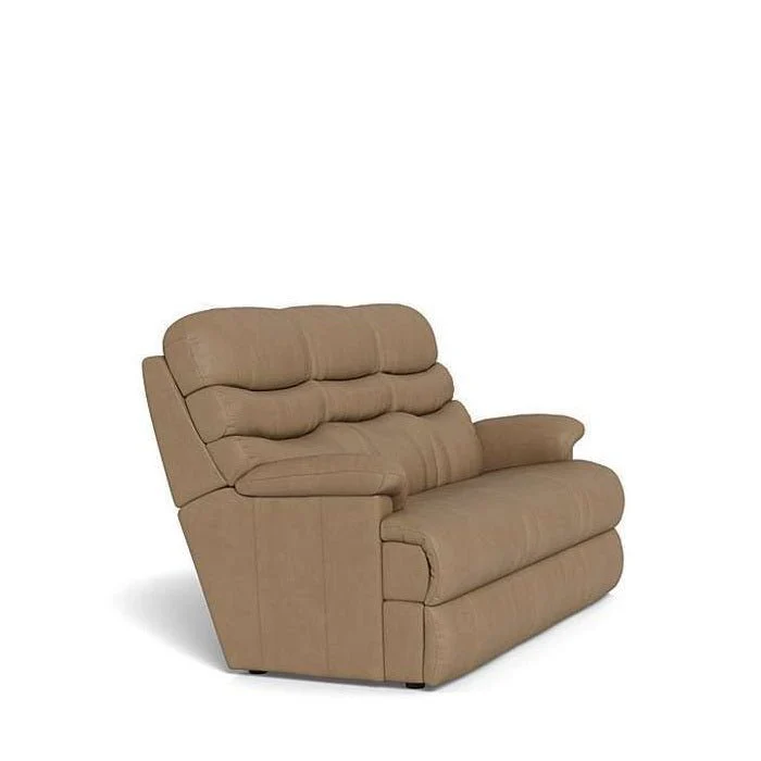 La-Z-Boy Cortland 3 Seater - Image 5