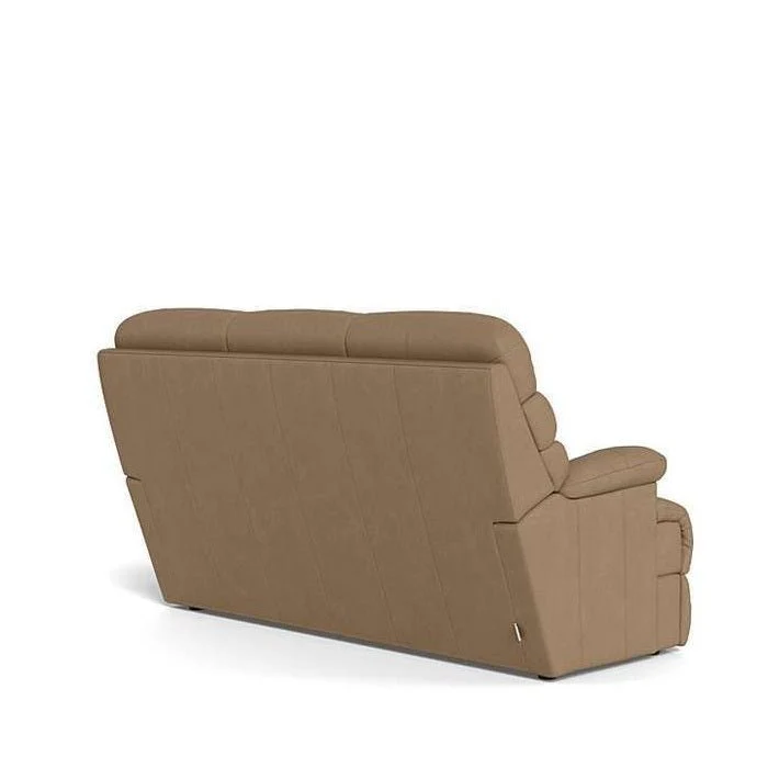 La-Z-Boy Cortland 3 Seater - Image 6