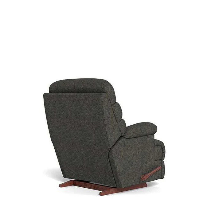 La-Z-Boy Cortland Large Rocker Recliner - Image 3