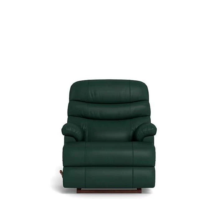 La-Z-Boy Cortland Large Rocker Recliner - Image 4