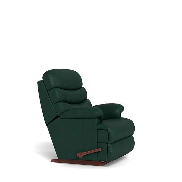 La-Z-Boy Cortland Large Rocker Recliner - Image 5