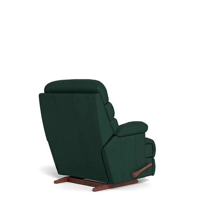 La-Z-Boy Cortland Large Rocker Recliner - Image 6