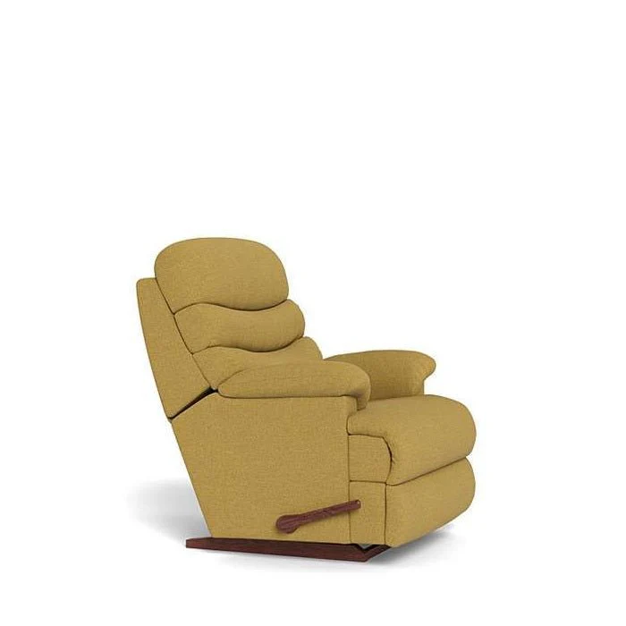 La-Z-Boy Cortland Rocker Recliner - Image 2