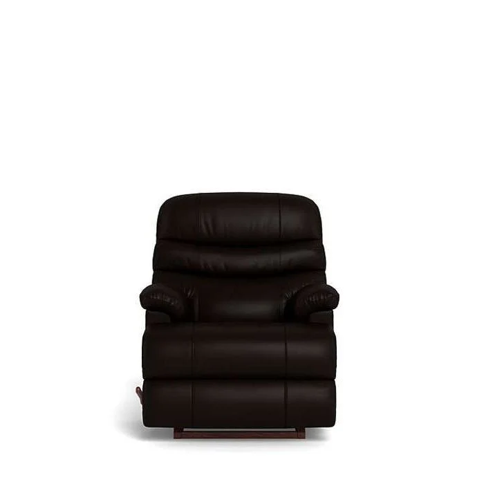 La-Z-Boy Cortland Rocker Recliner - Image 4