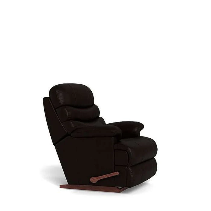 La-Z-Boy Cortland Rocker Recliner - Image 5