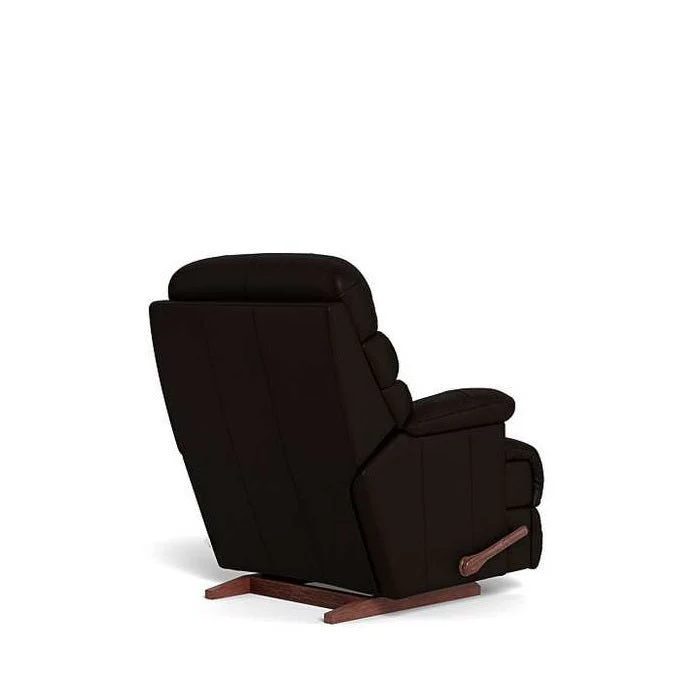 La-Z-Boy Cortland Rocker Recliner - Image 6