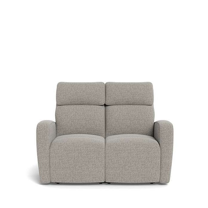 La-Z-Boy Dallas Twin Power Reclining 2.5 Seater