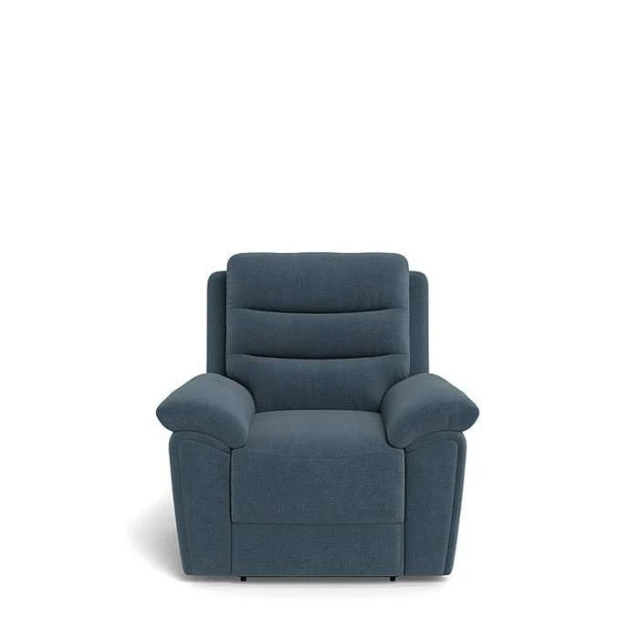 La-Z-Boy Derby Power Recliner