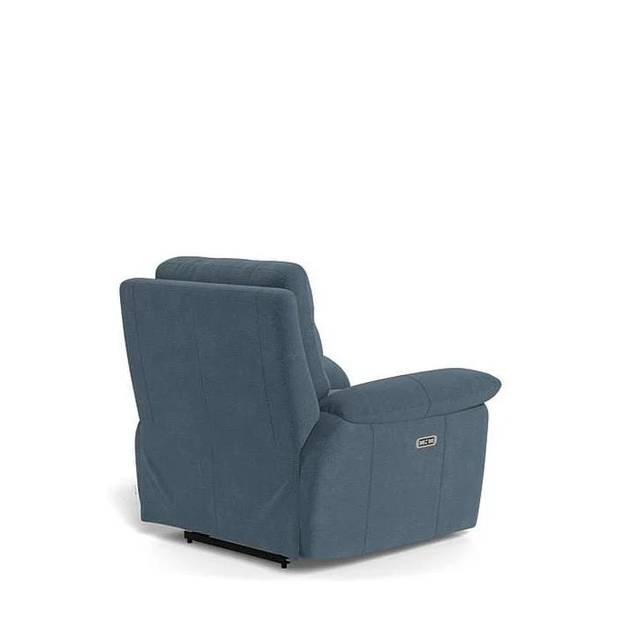 La-Z-Boy Derby Power Recliner - Image 2