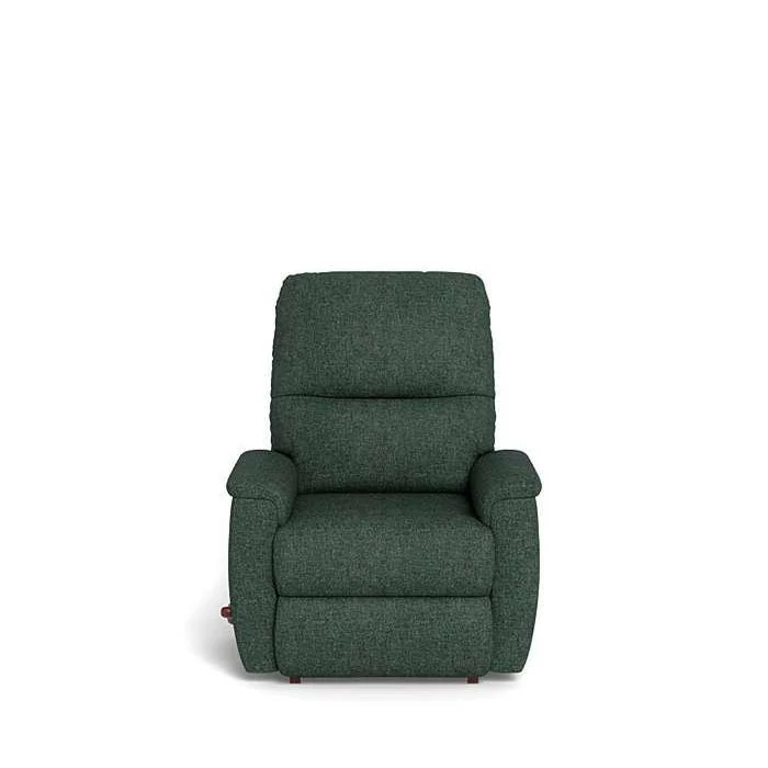 La-Z-Boy Drew Rocker Recliner