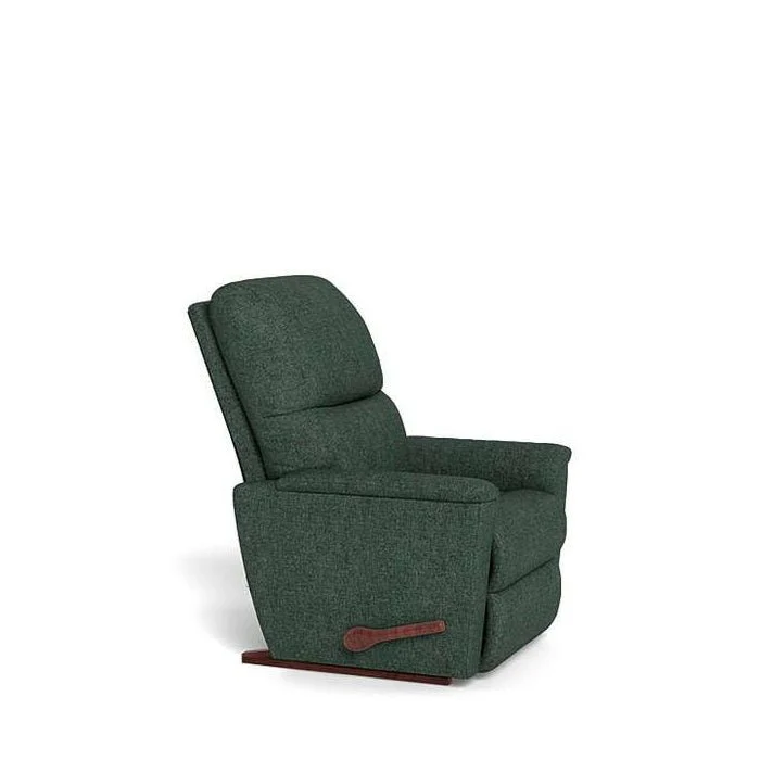 La-Z-Boy Drew Rocker Recliner - Image 2