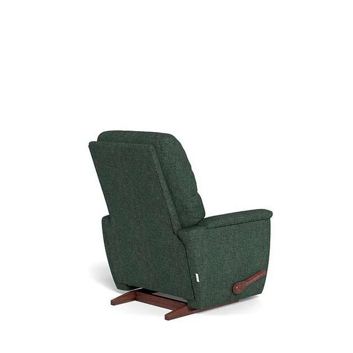 La-Z-Boy Drew Rocker Recliner - Image 3