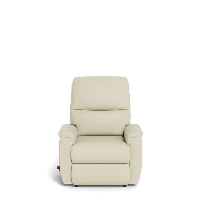 La-Z-Boy Drew Rocker Recliner - Image 4